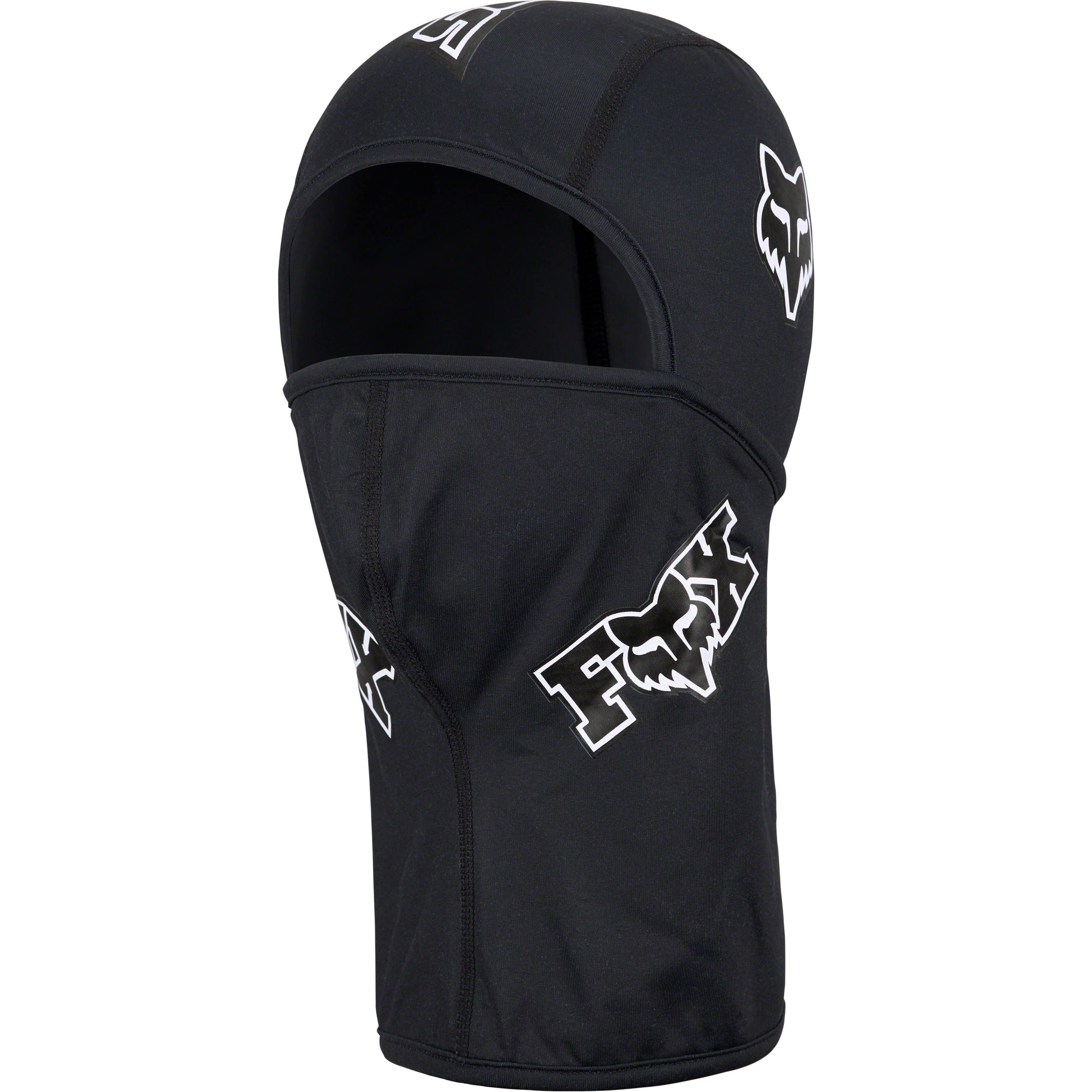 Supreme®/Fox® Racing Lightweight Balaclava view 2
